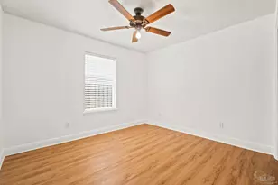 4939 Makenna Cir, Pace, FL 32571 - Photo 25