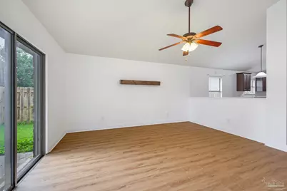 4939 Makenna Cir, Pace, FL 32571 - Photo 5