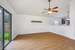 4939 Makenna Cir, Pace, FL 32571 - Photo 5