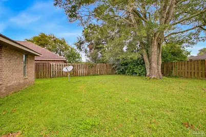 4939 Makenna Cir, Pace, FL 32571 - Photo 45