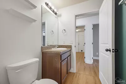 4939 Makenna Cir, Pace, FL 32571 - Photo 31