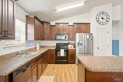 4939 Makenna Cir, Pace, FL 32571 - Photo 15