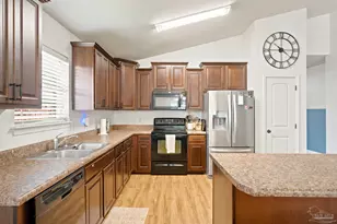 4939 Makenna Cir, Pace, FL 32571 - Photo 15