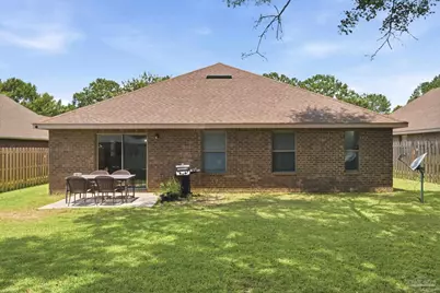 4939 Makenna Cir, Pace, FL 32571 - Photo 31