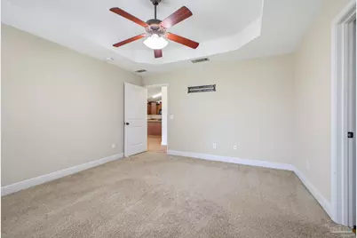 4939 Makenna Cir, Pace, FL 32571 - Photo 21