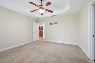 4939 Makenna Cir, Pace, FL 32571 - Photo 21