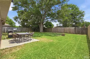 4939 Makenna Cir, Pace, FL 32571 - Photo 33