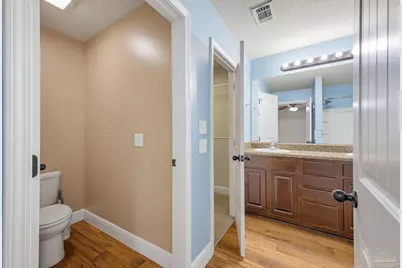4939 Makenna Cir, Pace, FL 32571 - Photo 29