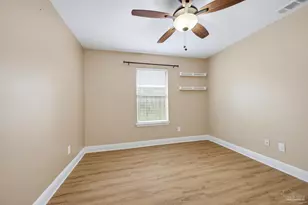 4939 Makenna Cir, Pace, FL 32571 - Photo 37