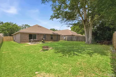 4939 Makenna Cir, Pace, FL 32571 - Photo 29