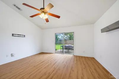 4939 Makenna Cir, Pace, FL 32571 - Photo 7
