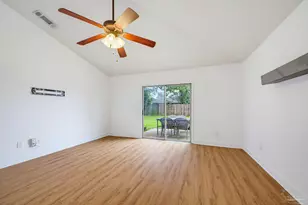 4939 Makenna Cir, Pace, FL 32571 - Photo 7