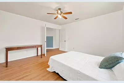 4939 Makenna Cir, Pace, FL 32571 - Photo 23