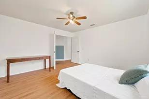 4939 Makenna Cir, Pace, FL 32571 - Photo 23