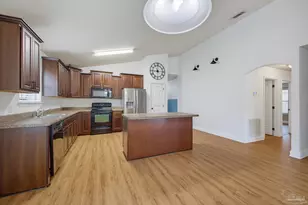 4939 Makenna Cir, Pace, FL 32571 - Photo 15