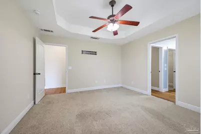 4939 Makenna Cir, Pace, FL 32571 - Photo 23