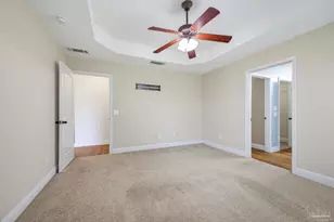 4939 Makenna Cir, Pace, FL 32571 - Photo 23