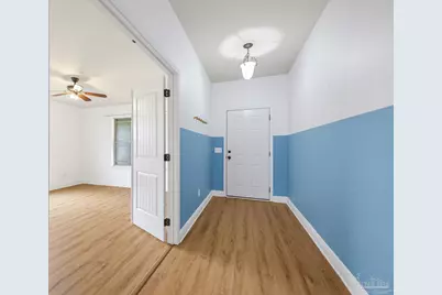 4939 Makenna Cir, Pace, FL 32571 - Photo 3