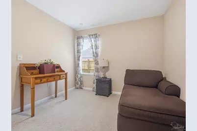 5400 Horizons Edge Ln, Milton, FL 32583 - Photo 19