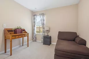 5400 Horizons Edge Ln, Milton, FL 32583 - Photo 19