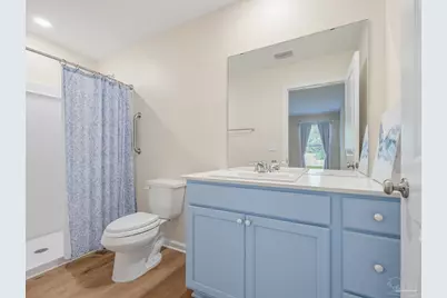 5400 Horizons Edge Ln, Milton, FL 32583 - Photo 39