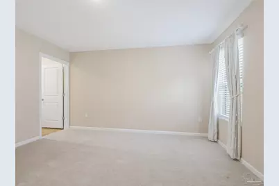 5400 Horizons Edge Ln, Milton, FL 32583 - Photo 37