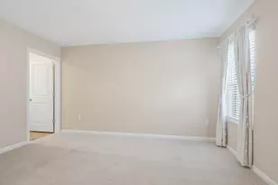 5400 Horizons Edge Ln, Milton, FL 32583 - Photo 37