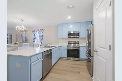 5400 Horizons Edge Ln, Milton, FL 32583 - Photo 23