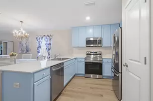 5400 Horizons Edge Ln, Milton, FL 32583 - Photo 23