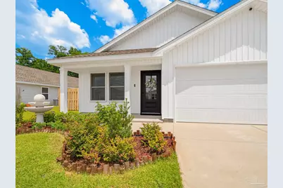 5400 Horizons Edge Ln, Milton, FL 32583 - Photo 3