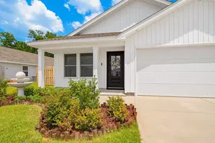 5400 Horizons Edge Ln, Milton, FL 32583 - Photo 3