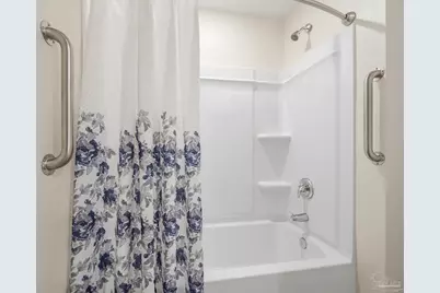 5400 Horizons Edge Ln, Milton, FL 32583 - Photo 15