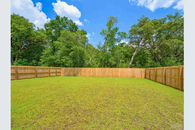 5400 Horizons Edge Ln, Milton, FL 32583 - Photo 45