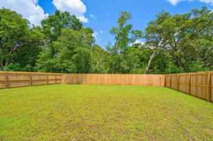 5400 Horizons Edge Ln, Milton, FL 32583 - Photo 45
