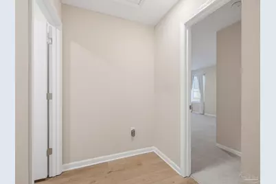 5400 Horizons Edge Ln, Milton, FL 32583 - Photo 33