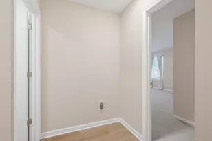 5400 Horizons Edge Ln, Milton, FL 32583 - Photo 33