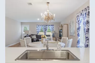 5400 Horizons Edge Ln, Milton, FL 32583 - Photo 25