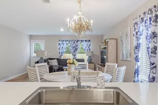 5400 Horizons Edge Ln, Milton, FL 32583 - Photo 25