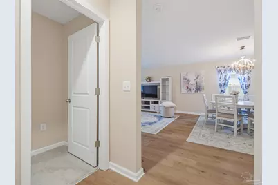 5400 Horizons Edge Ln, Milton, FL 32583 - Photo 35