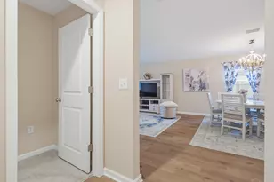 5400 Horizons Edge Ln, Milton, FL 32583 - Photo 35