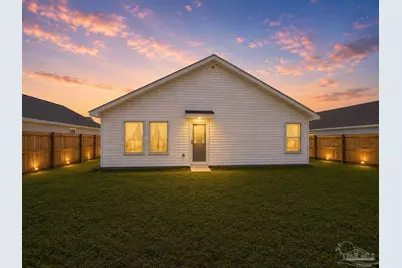 5400 Horizons Edge Ln, Milton, FL 32583 - Photo 5