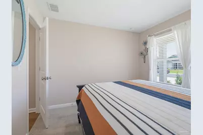 5400 Horizons Edge Ln, Milton, FL 32583 - Photo 11