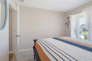 5400 Horizons Edge Ln, Milton, FL 32583 - Photo 11
