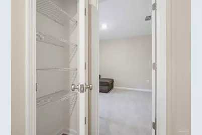5400 Horizons Edge Ln, Milton, FL 32583 - Photo 17