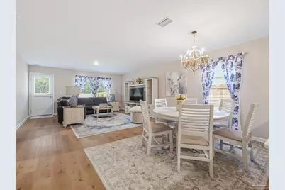 5400 Horizons Edge Ln, Milton, FL 32583 - Photo 27