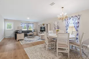 5400 Horizons Edge Ln, Milton, FL 32583 - Photo 27
