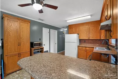 4791 Hwy 168, Century, FL 32535 - Photo 5