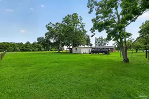 4791 Hwy 168, Century, FL 32535 - Photo 25