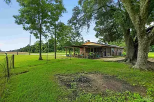 4791 Hwy 168, Century, FL 32535 - Photo 21