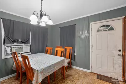 4791 Hwy 168, Century, FL 32535 - Photo 9